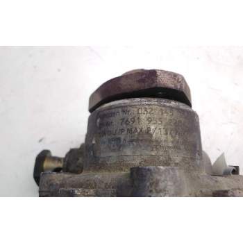 Recambio de bomba servodireccion para volkswagen polo berlina (6n1) 1.9 diesel referencia OEM IAM 7691955220B  28737
