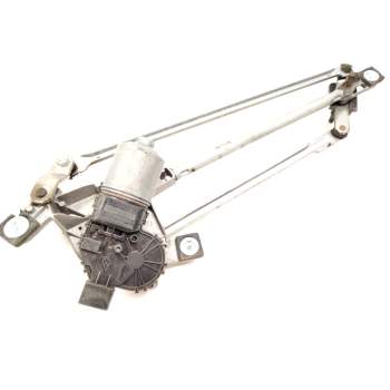 MOTOR LIMPIA DELANTERO 7S7117508 