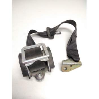 CINTURON SEGURIDAD TRASERO DERECHO 1K6857806D 