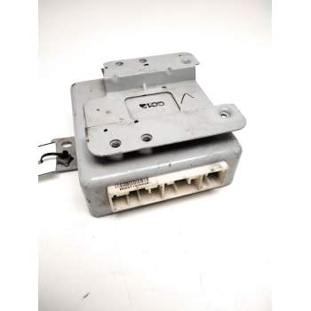 MODULO ELECTRONICO 8712009210 