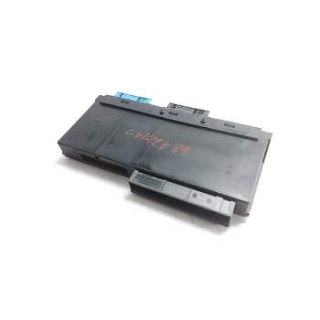 Recambio de control de modulo para bmw serie 3 berlina (e90) 320d referencia OEM IAM 6135924747301  