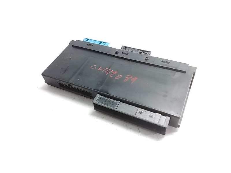 Recambio de control de modulo para bmw serie 3 berlina (e90) 320d referencia OEM IAM 6135924747301  