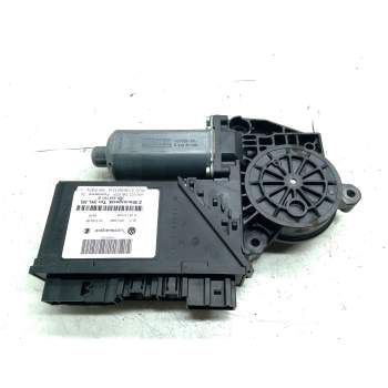 MOTOR ELEVALUNAS TRASERO IZQUIERDO 3D0959703 