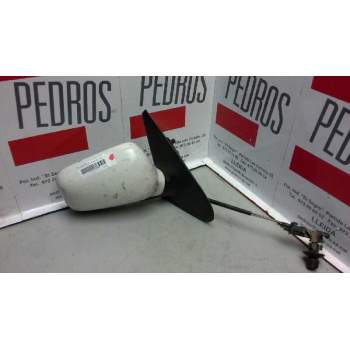 RETROVISOR DERECHO 