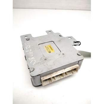 Recambio de modulo electronico para ssangyong kyron 2.7 xdi 4x4 referencia OEM IAM 8712009210  