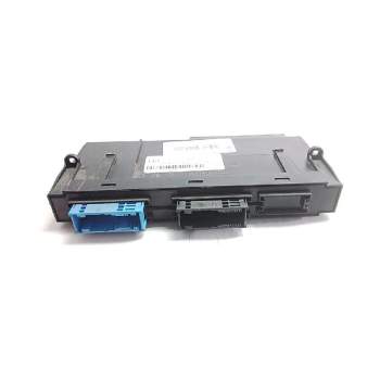 Recambio de control de modulo para bmw serie 3 berlina (e90) 320d referencia OEM IAM 6135924747301  