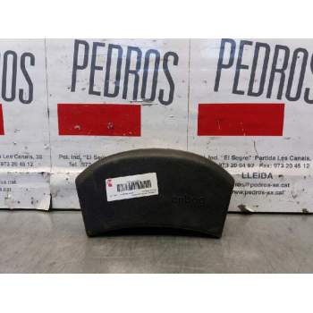 AIRBAG DELANTERO IZQUIERDO 7700353368C 