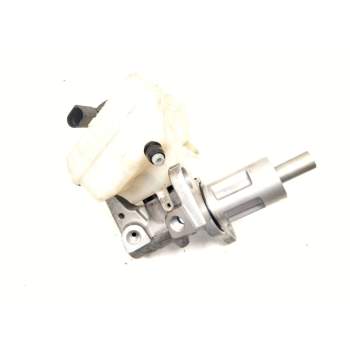 BOMBA FRENO 8K0611301A 
