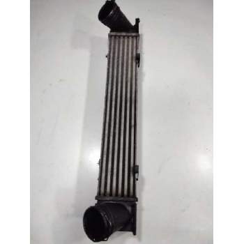 INTERCOOLER 3093796 3213329 MODINE