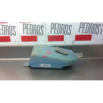 DEPOSITO LIMPIA 28764