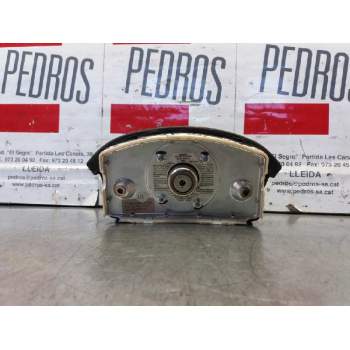 Recambio de airbag delantero izquierdo para renault master desde ´98 2.8 tdi referencia OEM IAM 7700353368C  