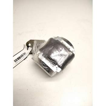 Recambio de cinturon seguridad trasero derecho para volkswagen golf v (1k1) 2.0 tdi referencia OEM IAM 1K6857806D  