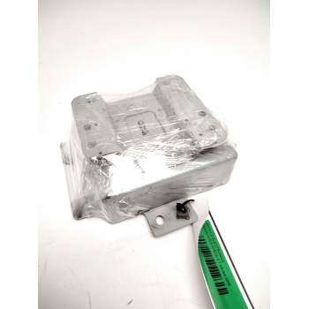Recambio de modulo electronico para ssangyong kyron 2.7 xdi 4x4 referencia OEM IAM 8712009210  