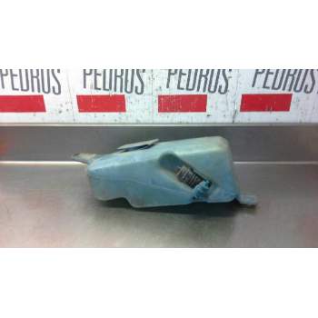 Recambio de deposito limpia para volkswagen polo berlina (6n1) referencia OEM IAM   28764