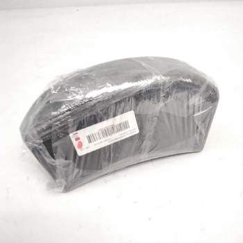 Recambio de airbag delantero izquierdo para renault master desde ´98 2.8 tdi referencia OEM IAM 7700353368C  