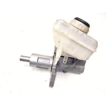 Recambio de bomba freno para audi a5 (8t3) 2.0 tdi referencia OEM IAM 8K0611301A  