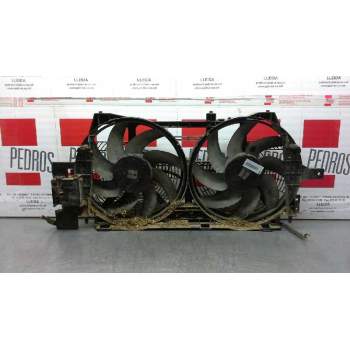 Recambio de electroventilador para renault espace /grand espace (je0) 2.0 cat referencia OEM IAM 071723933F  