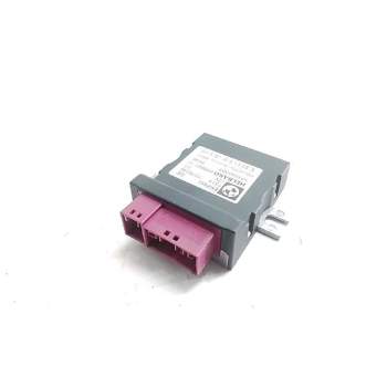 Recambio de modulo bomba combustible para bmw serie 3 berlina (e90) 320d referencia OEM IAM 103340323  