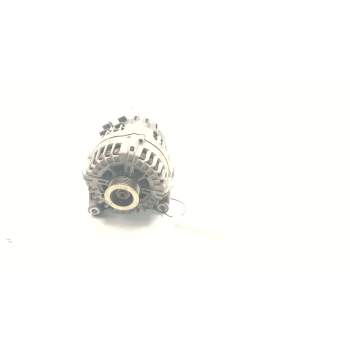 ALTERNADOR 7802261 