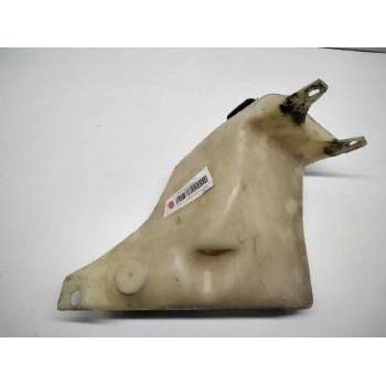 Recambio de deposito limpia para volkswagen polo berlina (6n1) 1.4 referencia OEM IAM 6N0955453C  