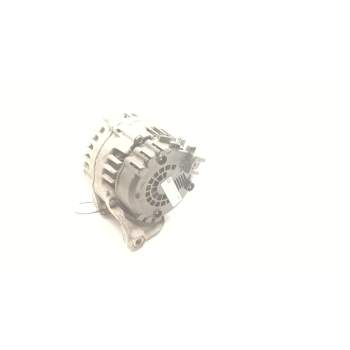 Recambio de alternador para bmw 3 (e90) 320 d referencia OEM IAM 7802261  