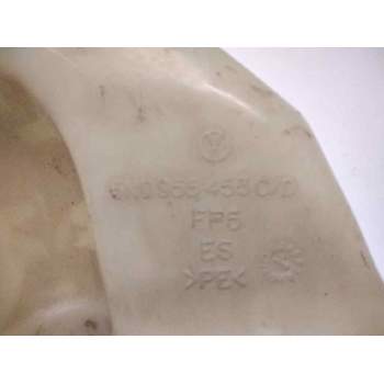 Recambio de deposito limpia para volkswagen polo berlina (6n1) 1.4 referencia OEM IAM 6N0955453C  