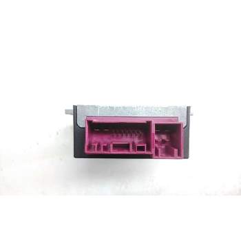 Recambio de modulo bomba combustible para bmw serie 3 berlina (e90) 320d referencia OEM IAM 103340323  