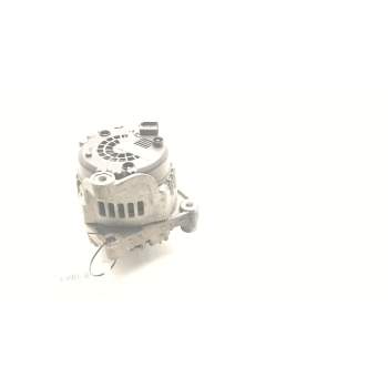 Recambio de alternador para bmw 3 (e90) 320 d referencia OEM IAM 7802261  