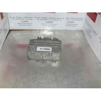 Recambio de centralita motor uce para volkswagen polo berlina (6n1) 1.4 referencia OEM IAM 0261203914 030906027K 26SA4123