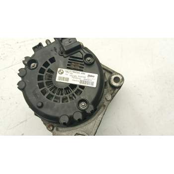 Recambio de alternador para bmw 3 (e90) 320 d referencia OEM IAM 7802261  