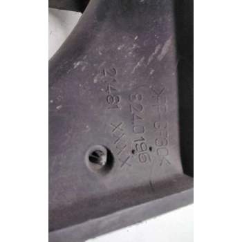 Recambio de electroventilador para nissan primera berlina (p11) si referencia OEM IAM 8240196  