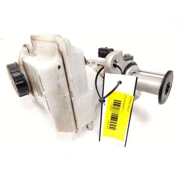 Recambio de bomba freno para volkswagen tiguan (5n_) 2.0 tdi 4motion referencia OEM IAM 5Q1611301  