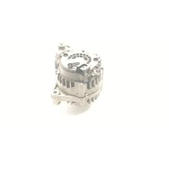 Recambio de alternador para bmw 3 (e90) 320 d referencia OEM IAM 7802261  