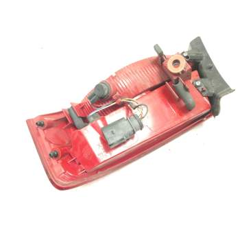 Recambio de piloto trasero izquierdo para audi a5 (8t3) 2.0 tdi referencia OEM IAM 8T8945095  