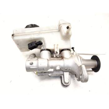 Recambio de bomba freno para volkswagen tiguan (5n_) 2.0 tdi 4motion referencia OEM IAM 5Q1611301  
