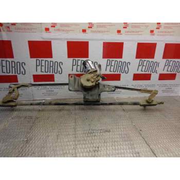 MOTOR LIMPIA DELANTERO 