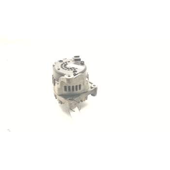 Recambio de alternador para bmw 3 (e90) 320 d referencia OEM IAM 7802261  
