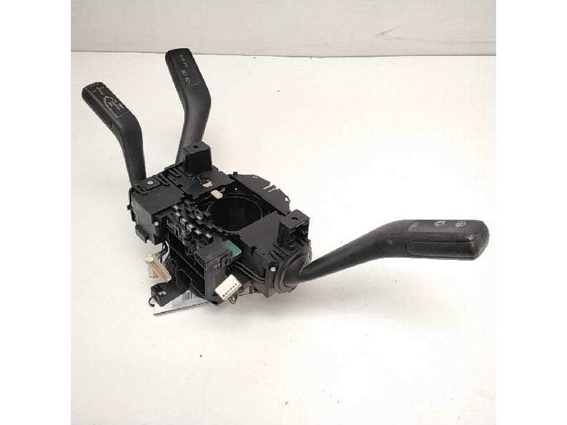 Recambio de mando intermitentes y limpia para volkswagen passat berlina (3c2) advance referencia OEM IAM LK01503812 LK01403812 