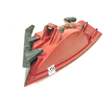 Recambio de piloto trasero izquierdo para audi a5 (8t3) 2.0 tdi referencia OEM IAM 8T8945095  