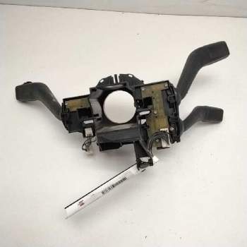 Recambio de mando intermitentes y limpia para volkswagen passat berlina (3c2) advance referencia OEM IAM LK01503812 LK01403812 