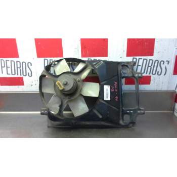 ELECTROVENTILADOR 191959455Q 28773