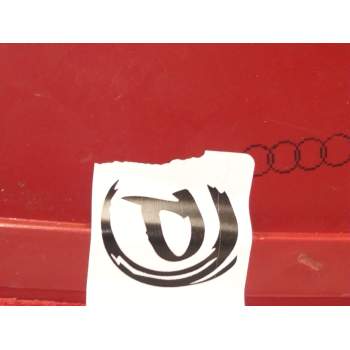Recambio de piloto trasero izquierdo para audi a5 (8t3) 2.0 tdi referencia OEM IAM 8T8945095  