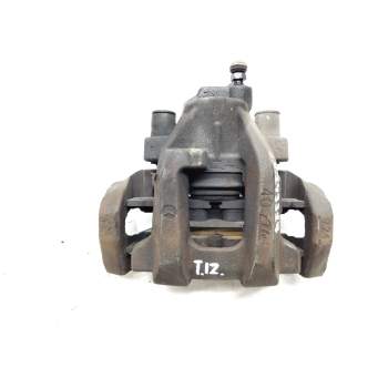 PINZA FRENO TRASERA IZQUIERDA A1644232698 