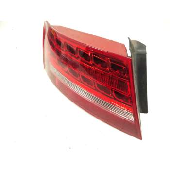 Recambio de piloto trasero izquierdo para audi a5 (8t3) 2.0 tdi referencia OEM IAM 8T8945095  