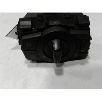 MANDO LUCES 693279402 33600102 