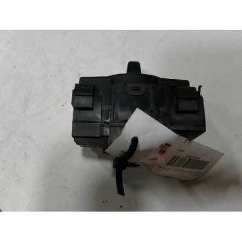 Recambio de mando luces para bmw serie 1 berlina (e81/e87) 118d referencia OEM IAM 693279402 33600102 