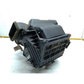 Recambio de motor calefaccion para renault maxity referencia OEM IAM 27200MB43A  