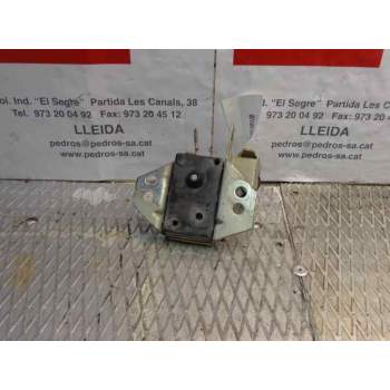 Recambio de unidad de control para iveco stralis 450 referencia OEM IAM   