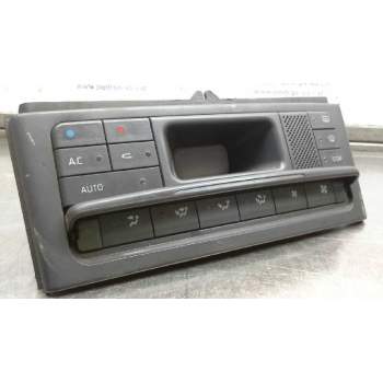 Recambio de mando climatizador para renault laguna (b56) 1.8 16v rt referencia OEM IAM 7700425674  