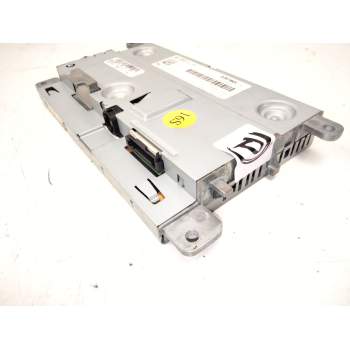 Recambio de pantalla multifuncion para audi a5 (8t3) 2.0 tdi referencia OEM IAM 8F0919604  
